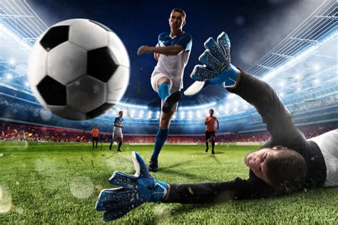 bets bola online - betsbol entrar